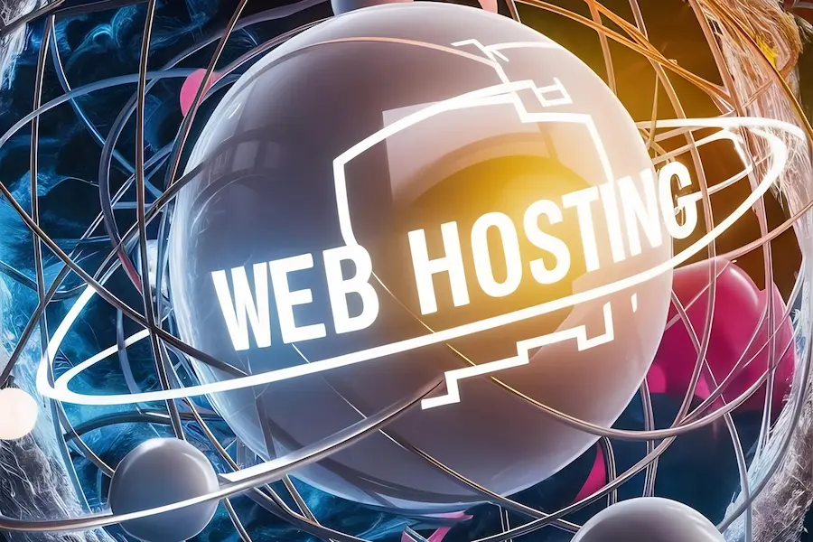 Plan recomendado: Premium Web Hosting con dominio gratuito