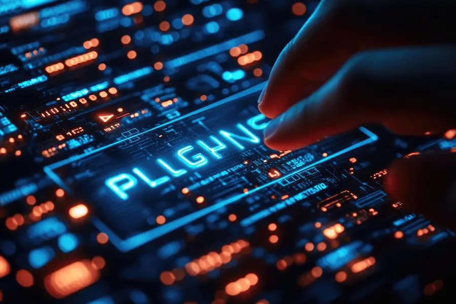 Plugins esenciales para WordPress en un periódico digital
