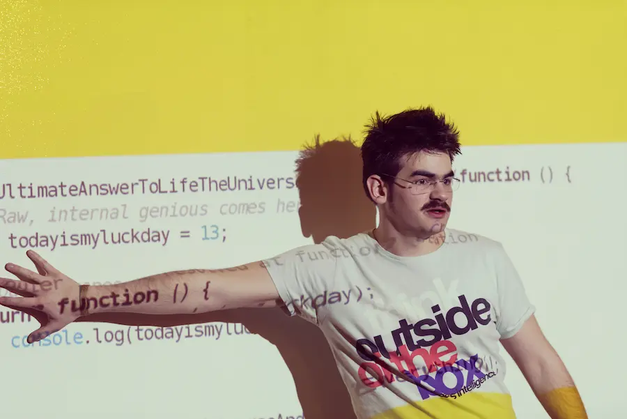 Domina la tipografía y las jerarquías visuales en Divi 5