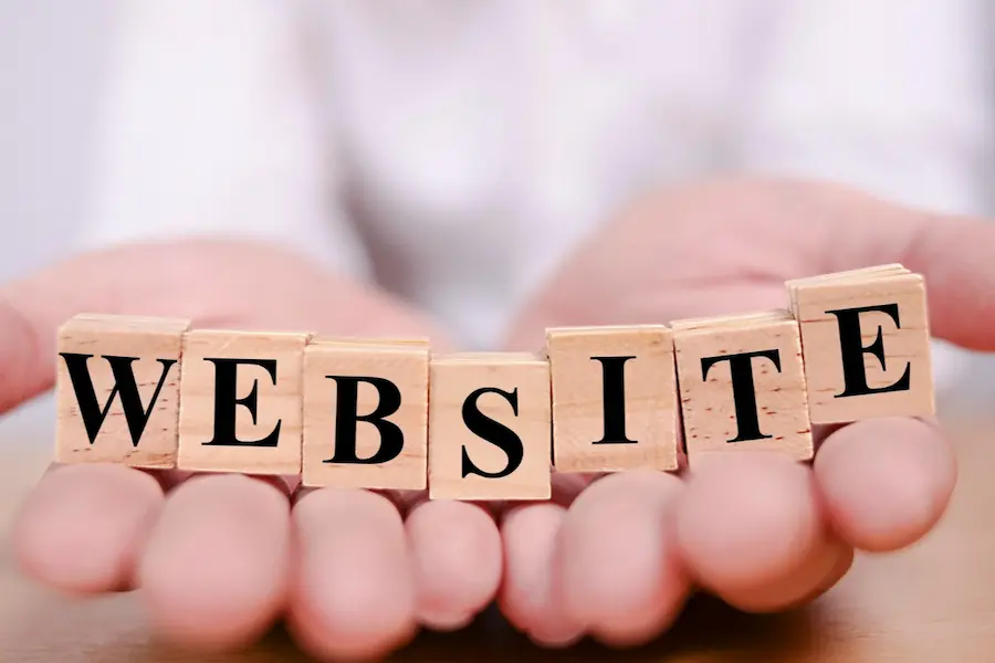 introducción a WordPress y Divi 5