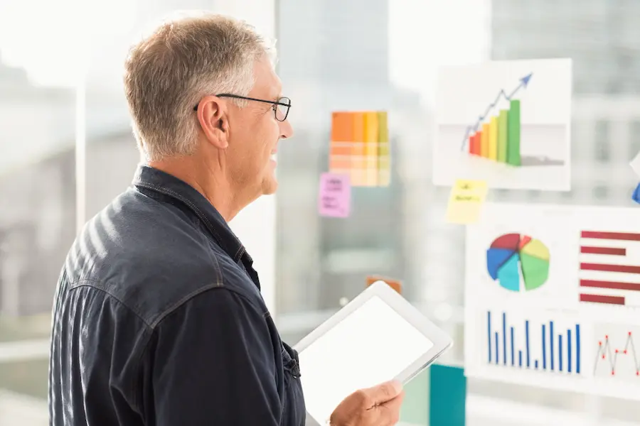 Métricas (5) Métricas y control del rendimiento publicitario en WordPress