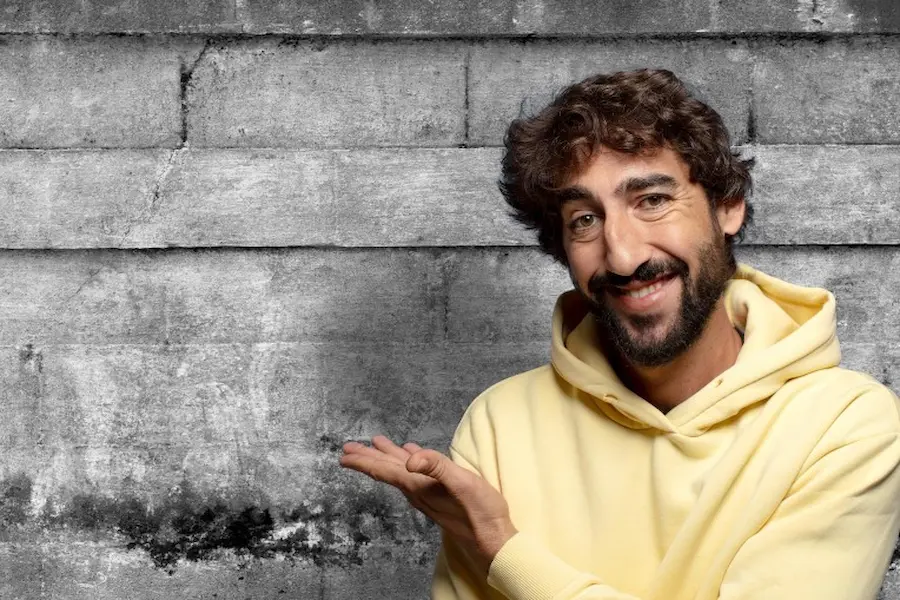 flexbox-divi5 (3) Maquetar con Flexbox en Divi 5: alineación y distribución profesional