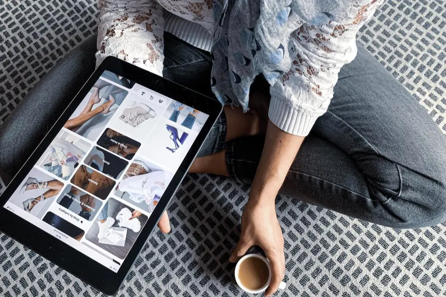 imagenes-web (1) Integrar publicidad sin afectar la experiencia de lectura en Divi 5