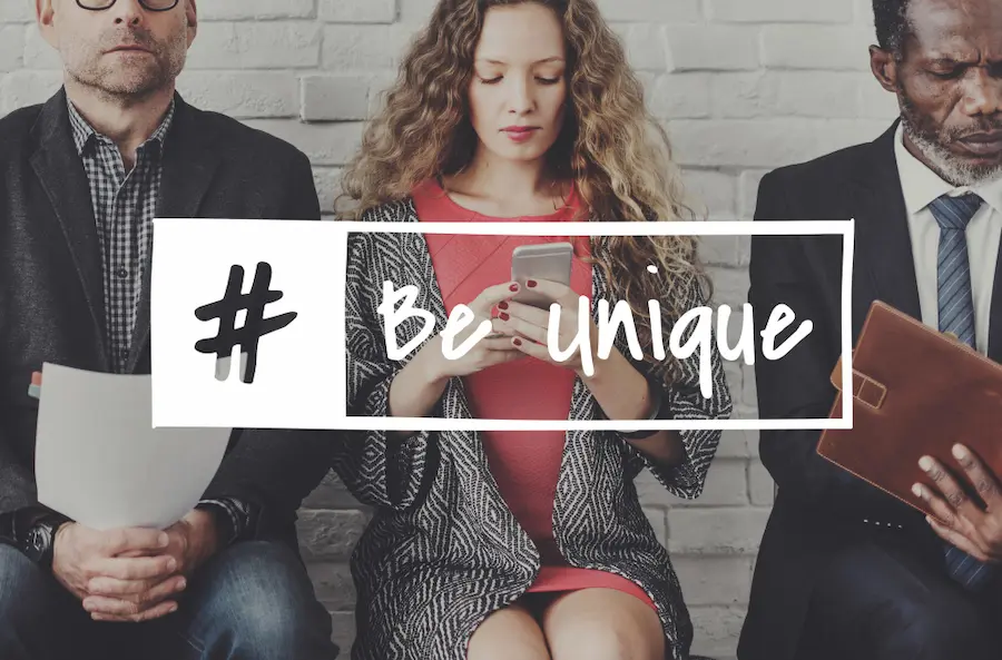 Cómo diseñar la portada de tu periódico digital con Divi 5