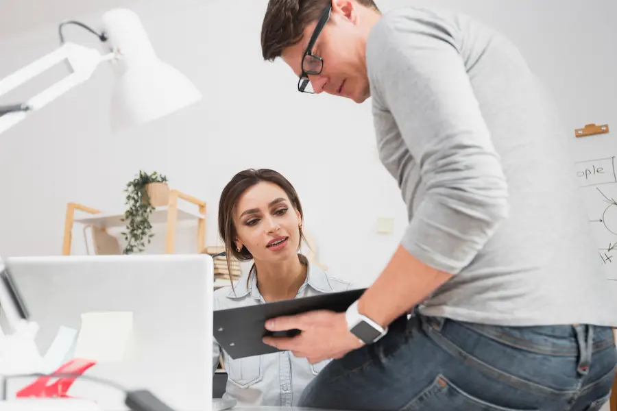 Cómo preparar Divi 5 para maquetar tu periódico digital