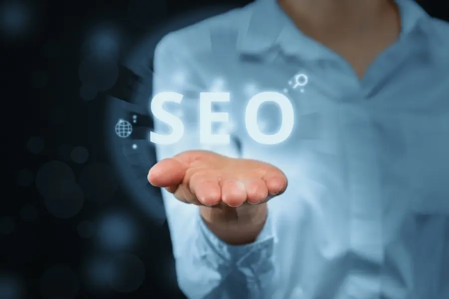 SEO para periódicos digitales en WordPress – Ruta 5 Divi News Pro