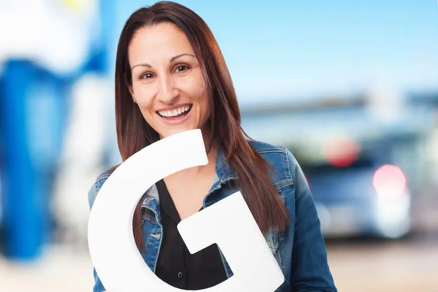 SEO on-page editorial para mejorar la visibilidad de tus noticias