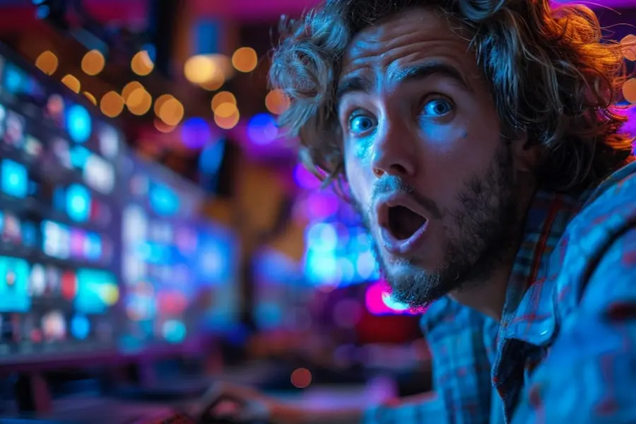 velocidad-web Velocidad y rendimiento SEO en tu periódico digital con Divi 5