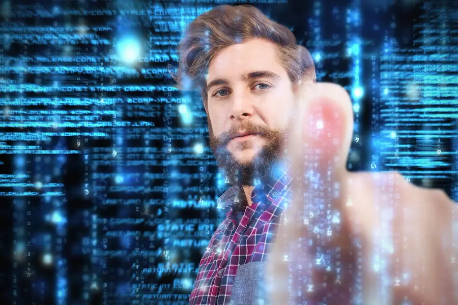 verificar-gsc Cómo verificar tu sitio en Google Search Console