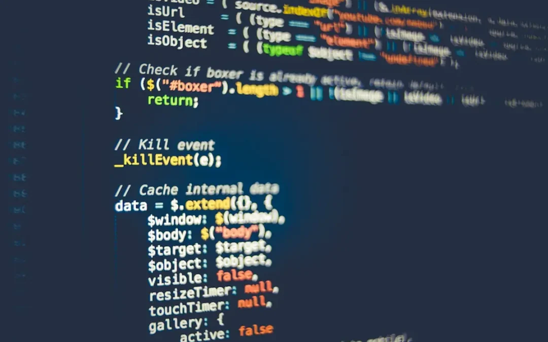 Variables globales en Divi 5: qué son y cómo usarlas