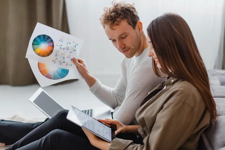 Google Analytics 4 en WordPress (Divi 5)