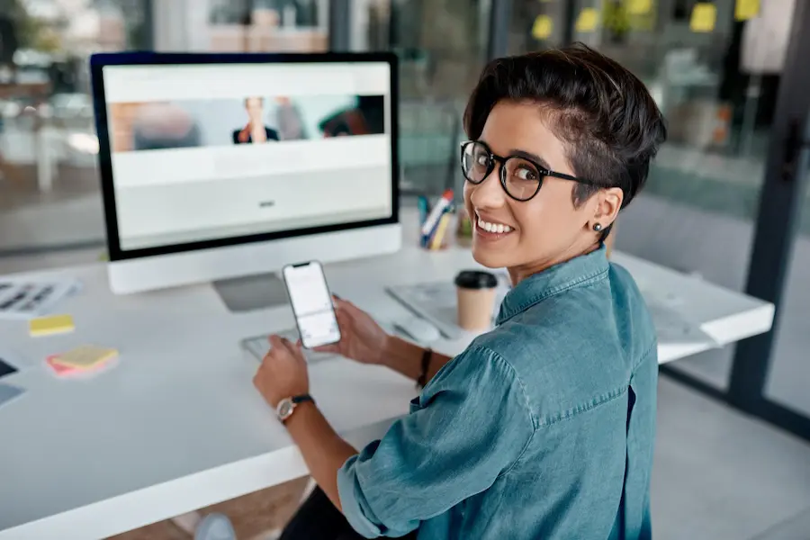 Configuración inicial de WordPress y ajustes esenciales