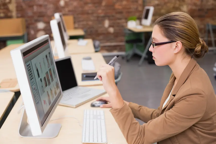 Google Search Console en WordPress: guía de indexación