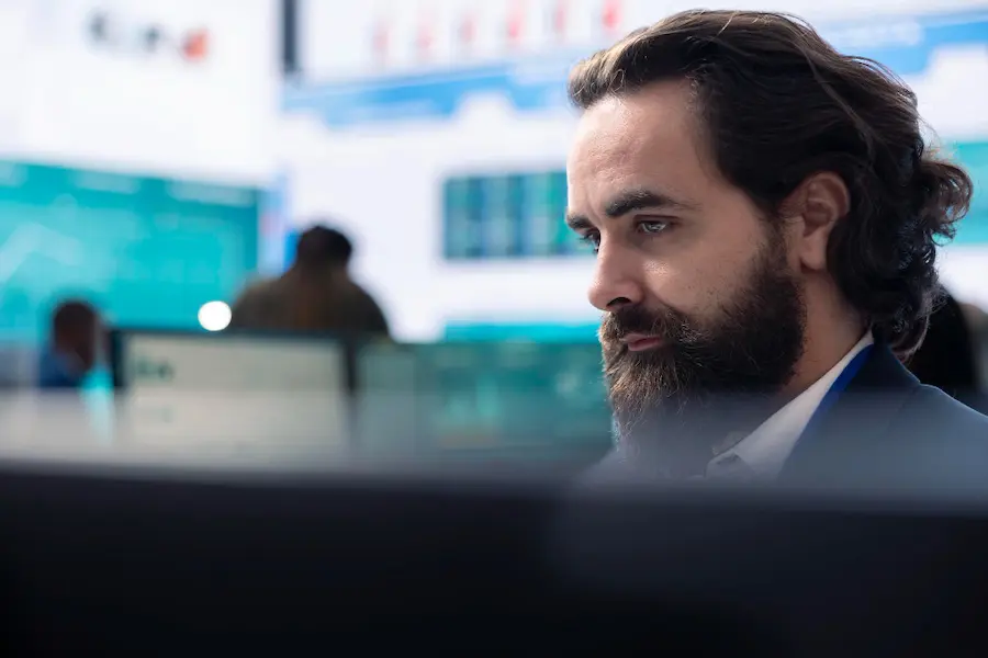 seguridad-web (2) UpdraftPlus para copias de seguridad y restauración en WordPress