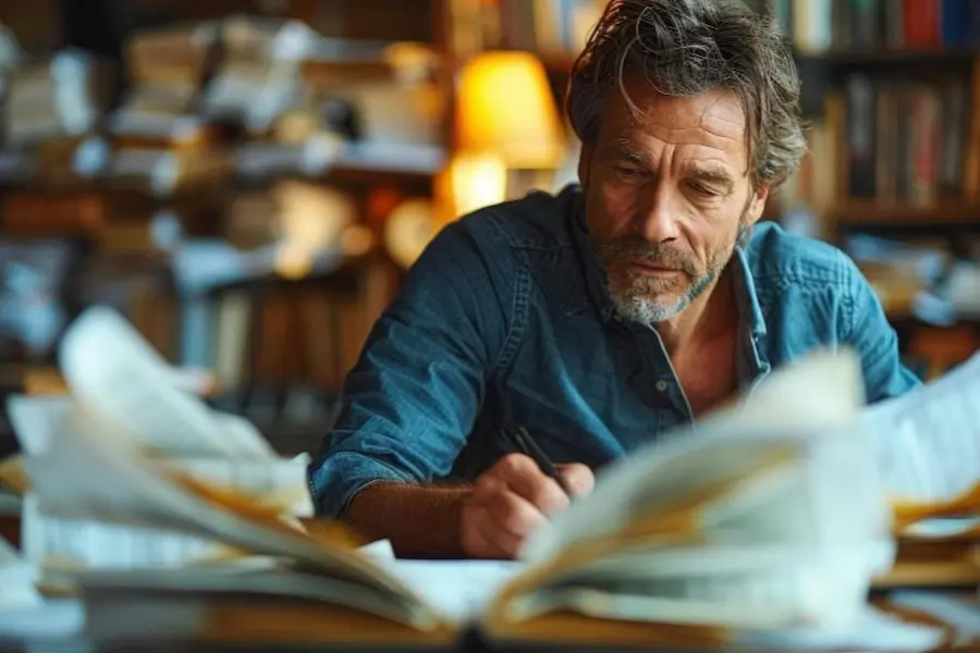 archivo digital recupera miles de obras de teatro archivo digital recupera miles de obras de teatro