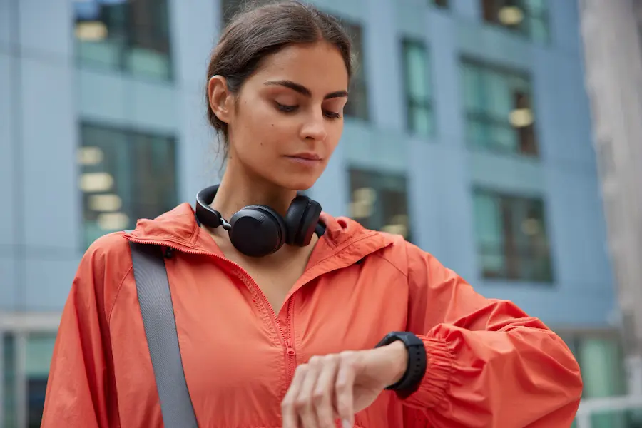 baterías flexibles capaces de integrarse baterías flexibles capaces de integrarse