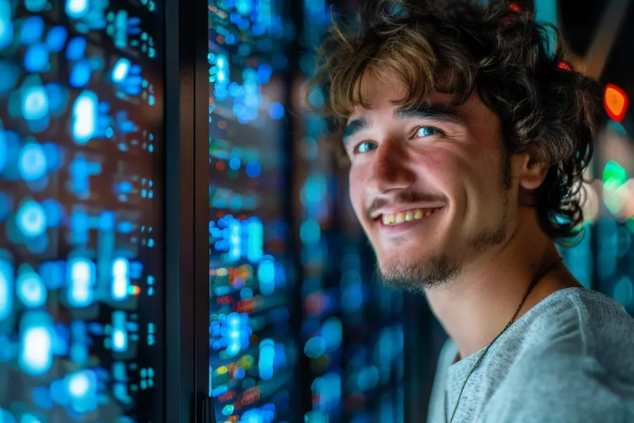 crear-propiedad-g4 Cómo crear tu propiedad de Google Analytics 4