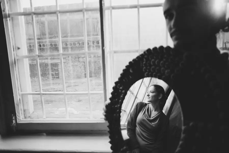 discurso del bienestar está ignorando discurso del bienestar está ignorando