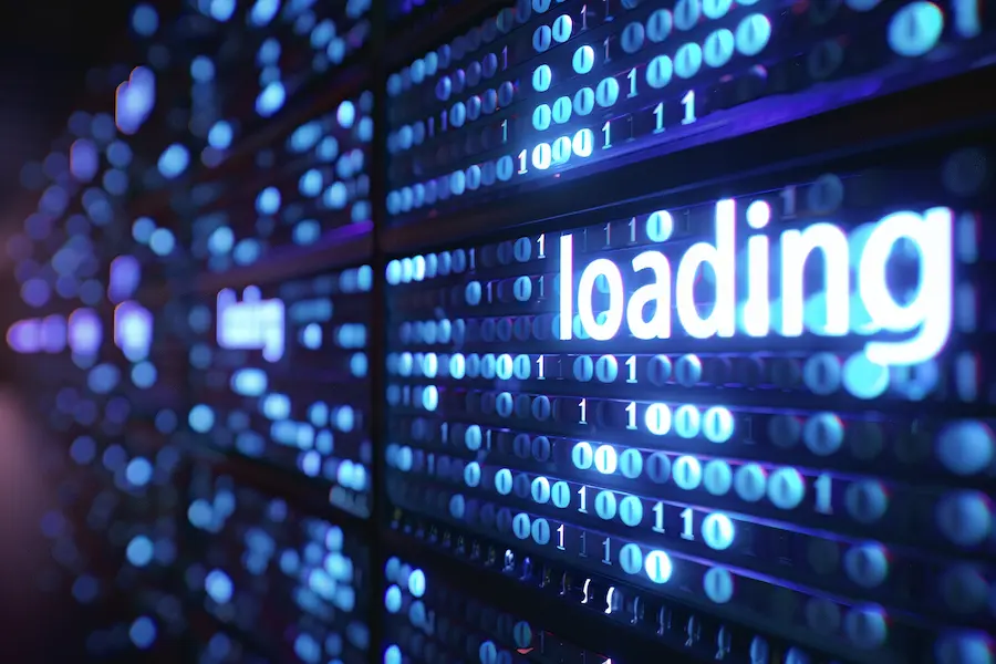 g4-con-sit-google Instalar Google Analytics 4 en WordPress con Site Kit