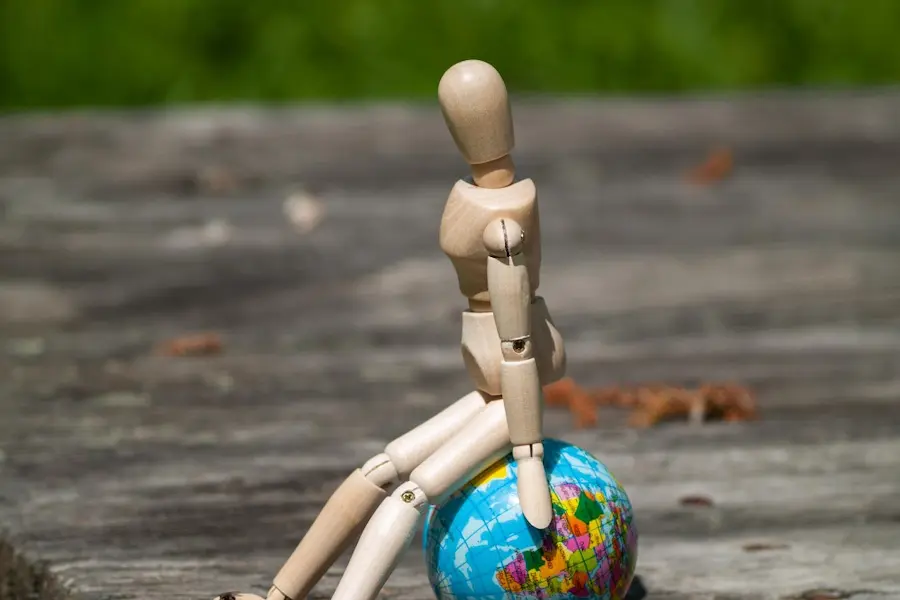 habitable zone planet habitable zone planet