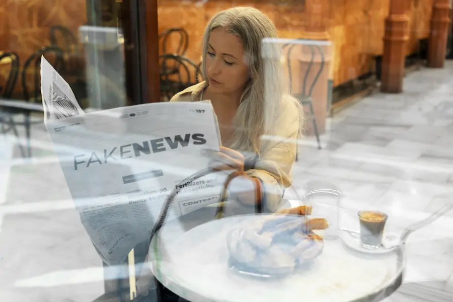 SEO para noticias: cómo posicionar en Google News, Top Stories y Discover