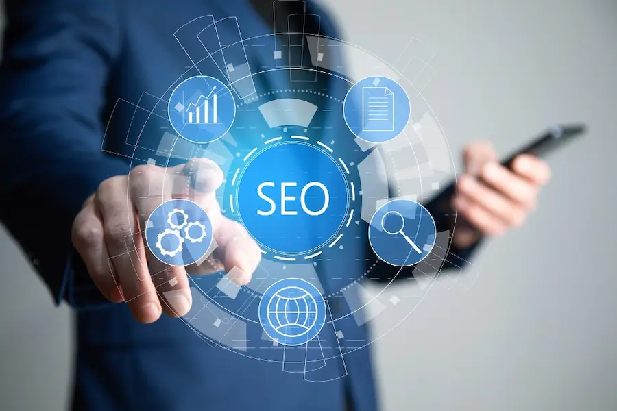 indexnow-sitemap-xml (1) IndexNow y Sitemap XML para acelerar la indexación de tu periódico digital