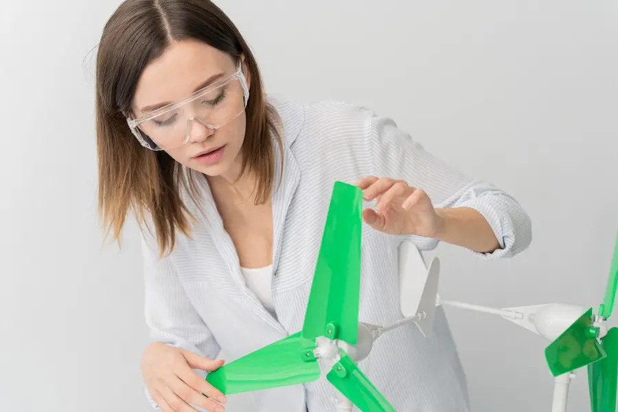 material biodegradable capaz de sustituir plásticos material biodegradable capaz de sustituir plásticos