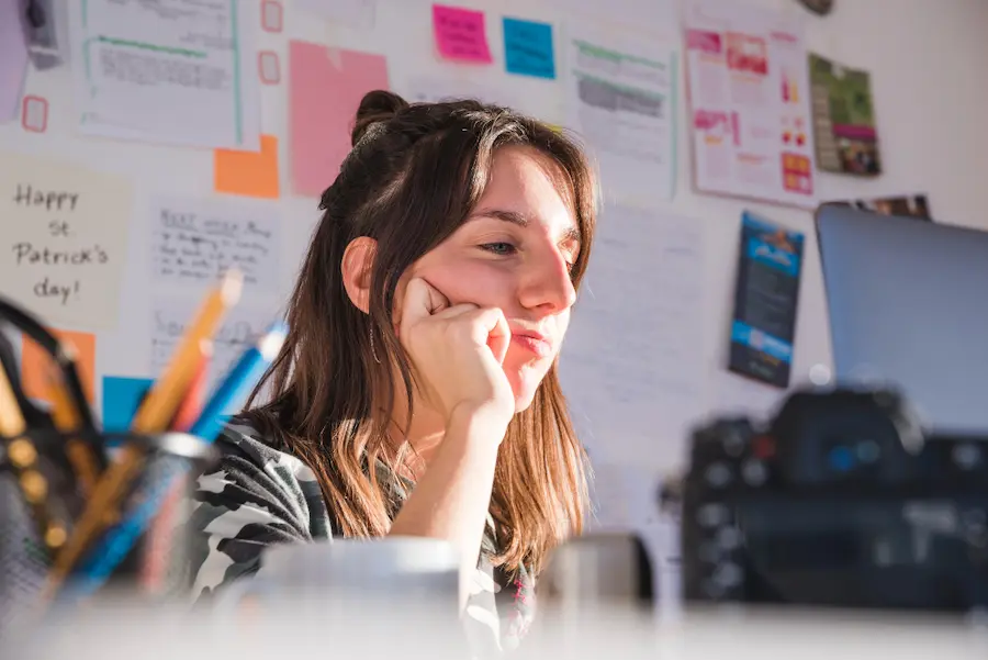 publicidad-display (10) Programas de afiliación para monetizar tu periódico digital en Divi 5