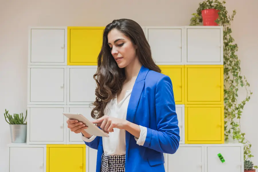 publicidad-display (12) Plantillas DNP con publicidad integrada para medios digitales