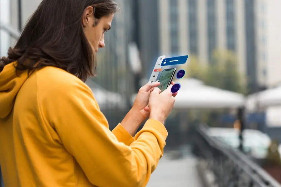 Plantillas de post en Divi 5 para una lectura perfecta