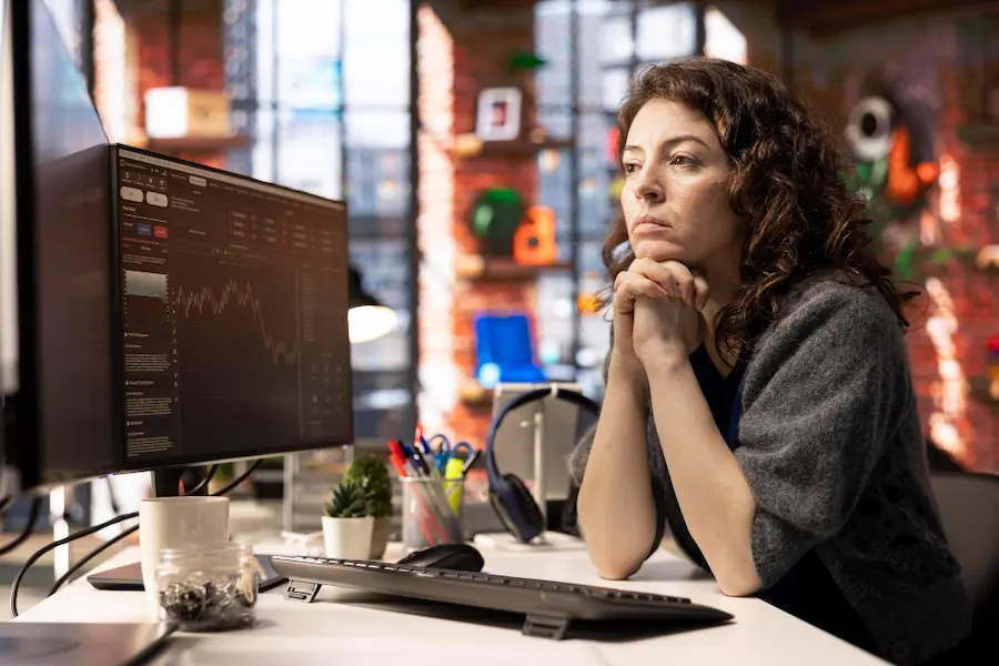 snippets (2) Rich Snippets y Schema para potenciar la visibilidad de tu periódico digital