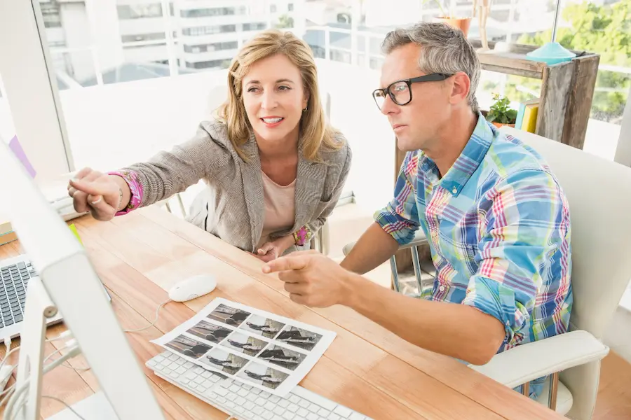 diseño editorial Diseño editorial no es diseño bonito