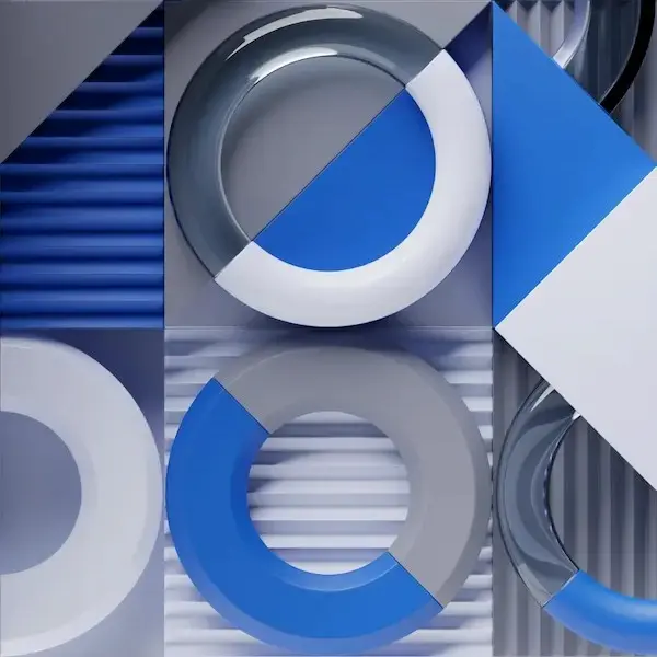 Qué es DNP Layouts 2