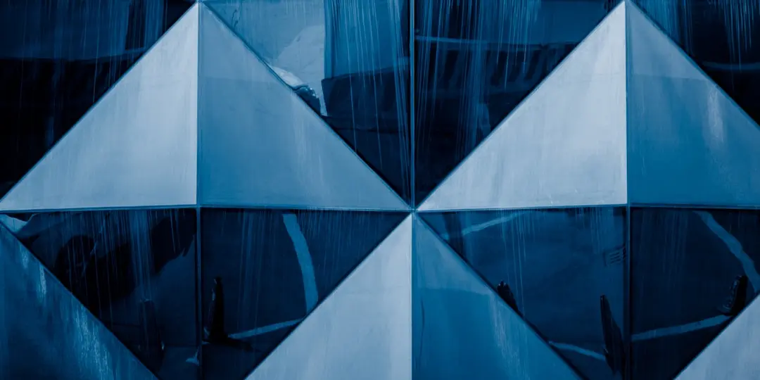 imágenes geométricas (13)