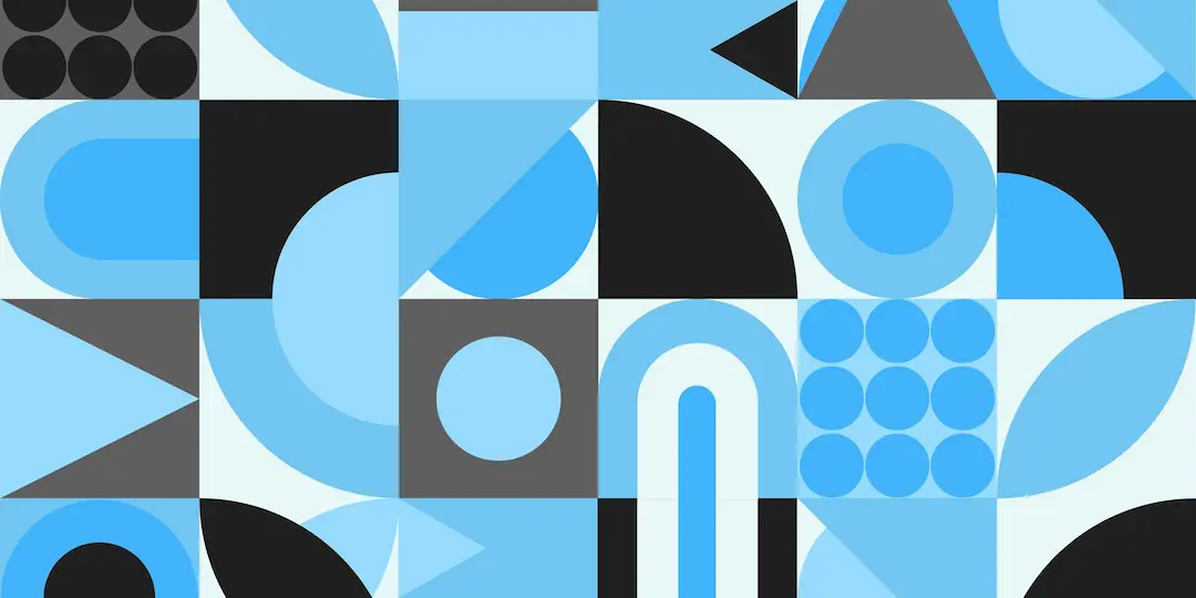 imágenes geométricas (15)