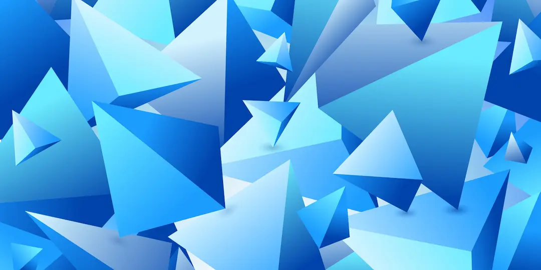 imágenes geométricas (16)