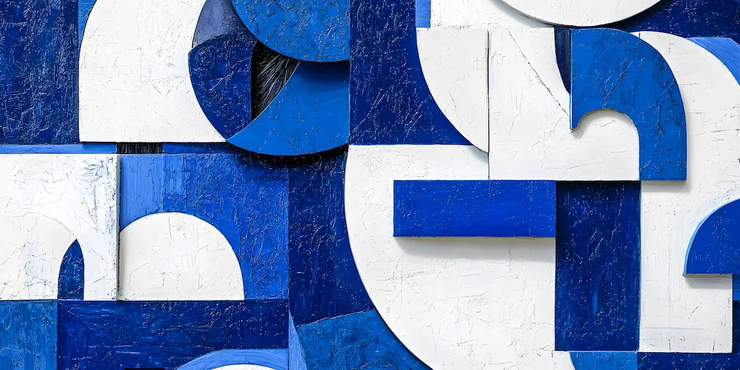 imágenes geométricas (4)