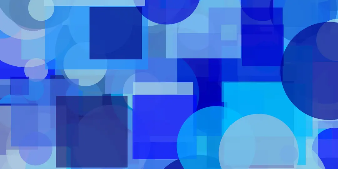 imágenes geométricas (5)