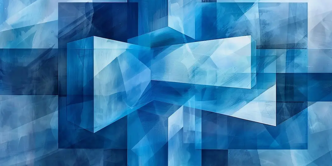 imágenes geométricas (7)